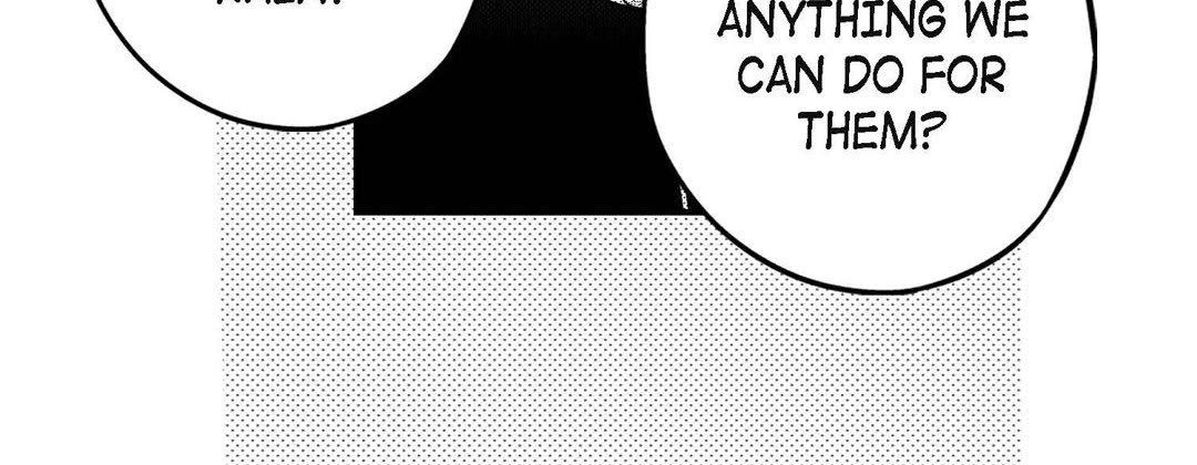 Read Prince Bari chapter 102 image 135 on Lezhin