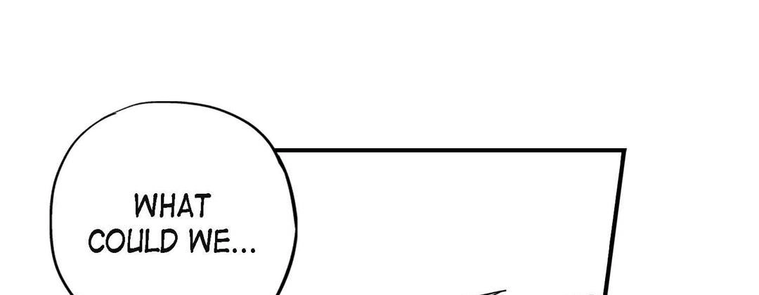 Read Prince Bari chapter 102 image 136 on Lezhin