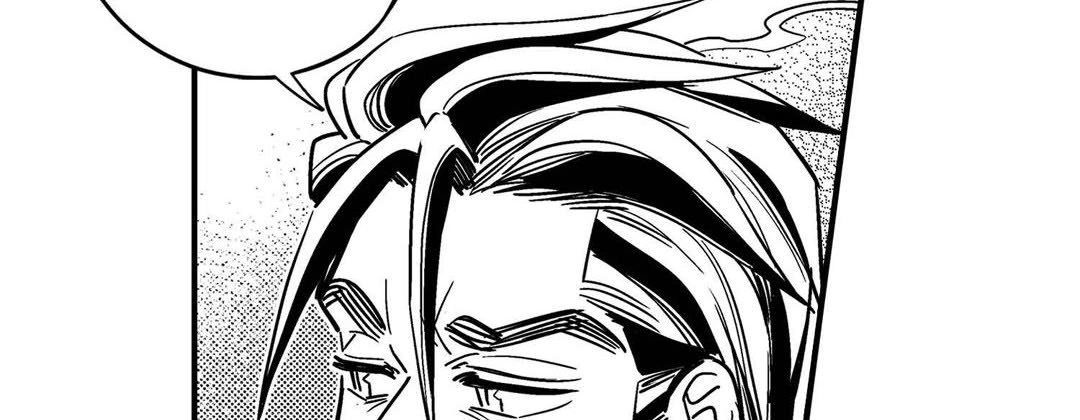 Read Prince Bari chapter 102 image 137 on Lezhin