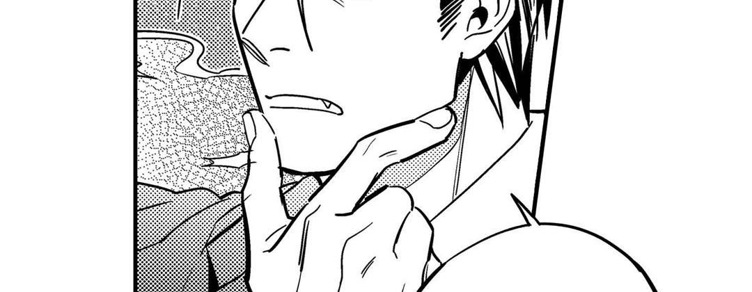 Read Prince Bari chapter 102 image 138 on Lezhin