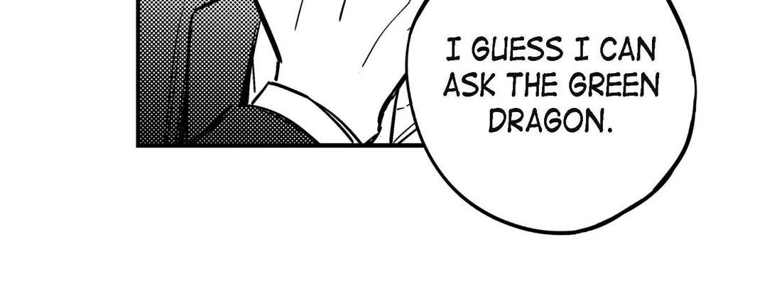 Read Prince Bari chapter 102 image 139 on Lezhin