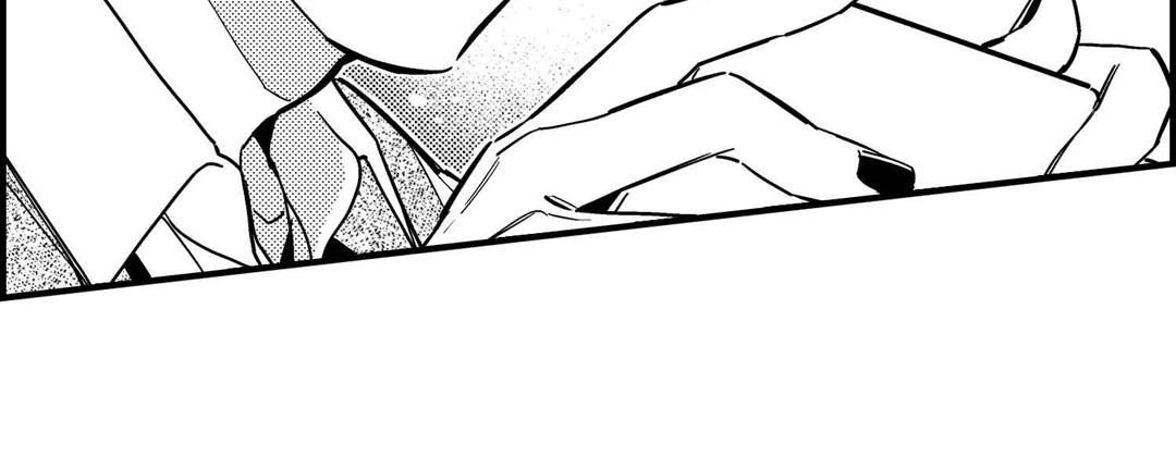 Read Prince Bari chapter 102 image 14 on Lezhin