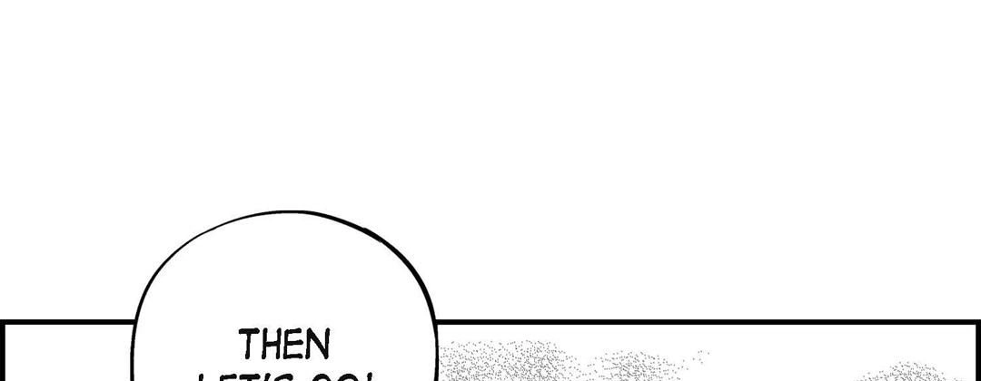 Read Prince Bari chapter 102 image 140 on Lezhin