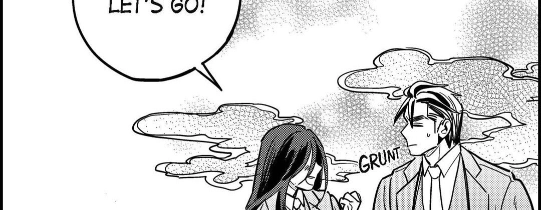 Read Prince Bari chapter 102 image 141 on Lezhin