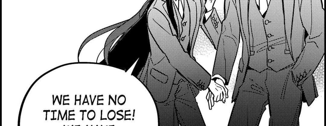 Read Prince Bari chapter 102 image 142 on Lezhin