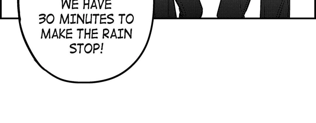 Read Prince Bari chapter 102 image 143 on Lezhin