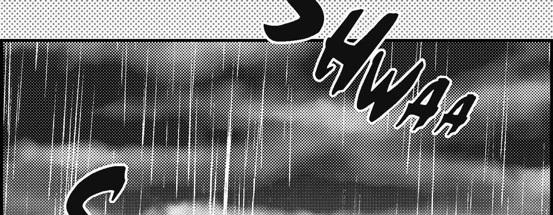 Read Prince Bari chapter 102 image 145 on Lezhin