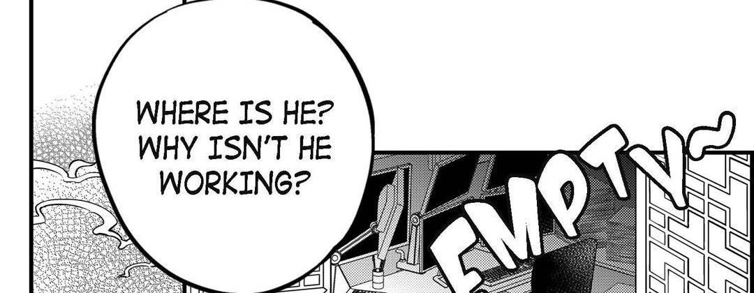 Read Prince Bari chapter 102 image 149 on Lezhin