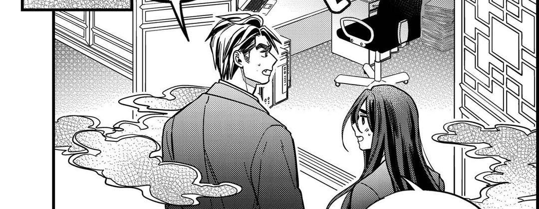 Read Prince Bari chapter 102 image 150 on Lezhin