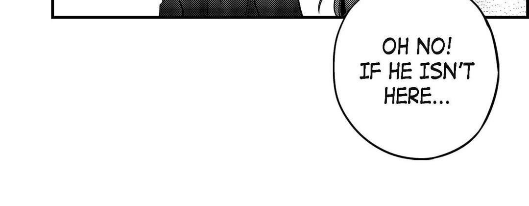 Read Prince Bari chapter 102 image 151 on Lezhin