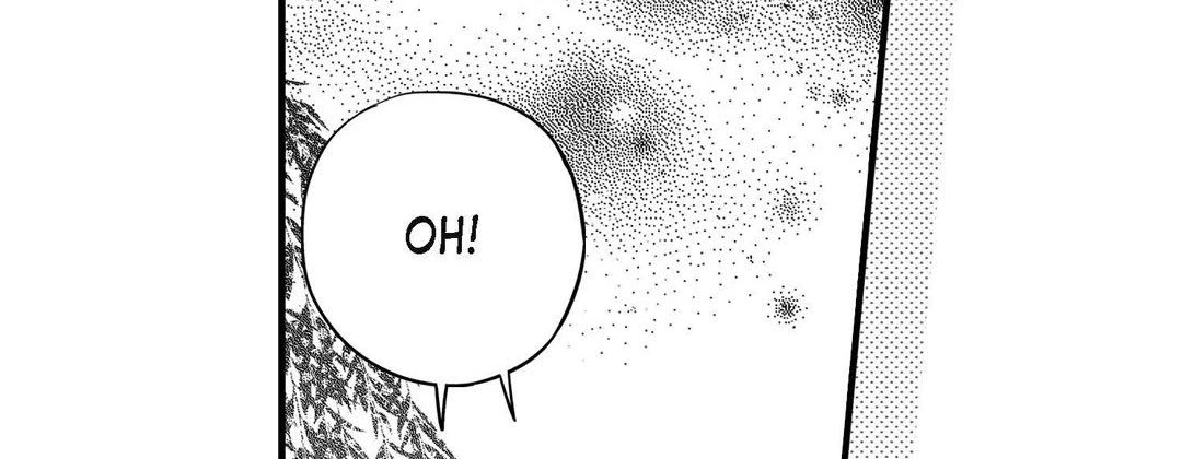 Read Prince Bari chapter 102 image 153 on Lezhin