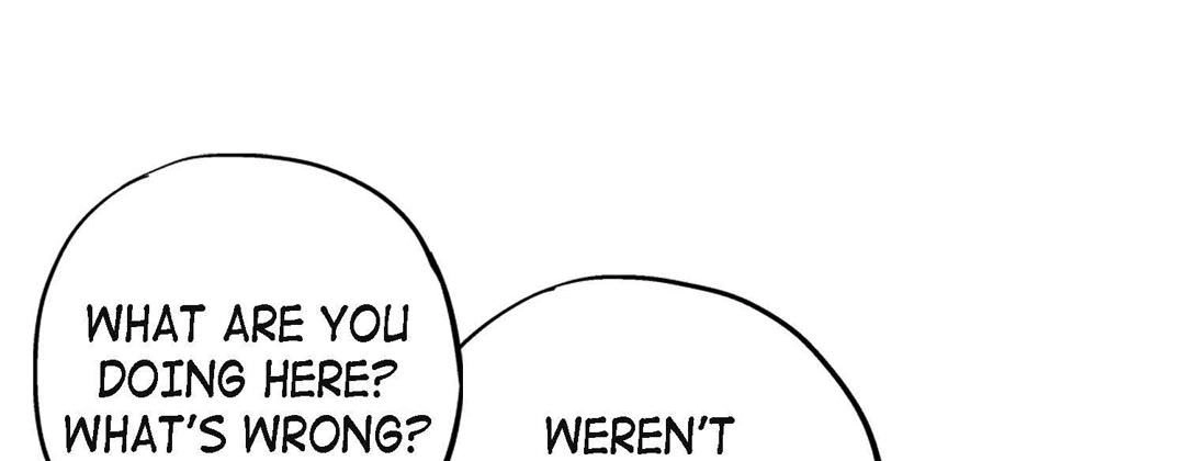 Read Prince Bari chapter 102 image 156 on Lezhin