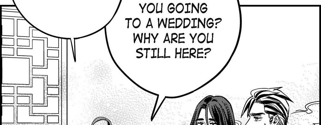 Read Prince Bari chapter 102 image 157 on Lezhin