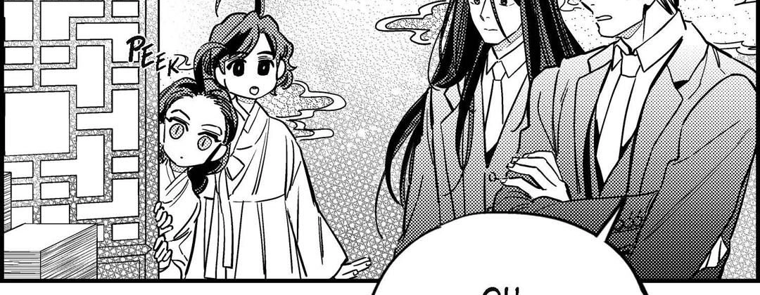 Read Prince Bari chapter 102 image 158 on Lezhin