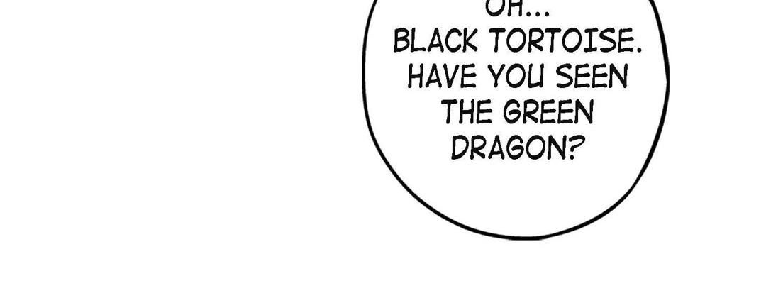 Read Prince Bari chapter 102 image 159 on Lezhin