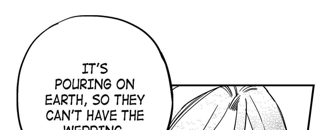 Read Prince Bari chapter 102 image 160 on Lezhin