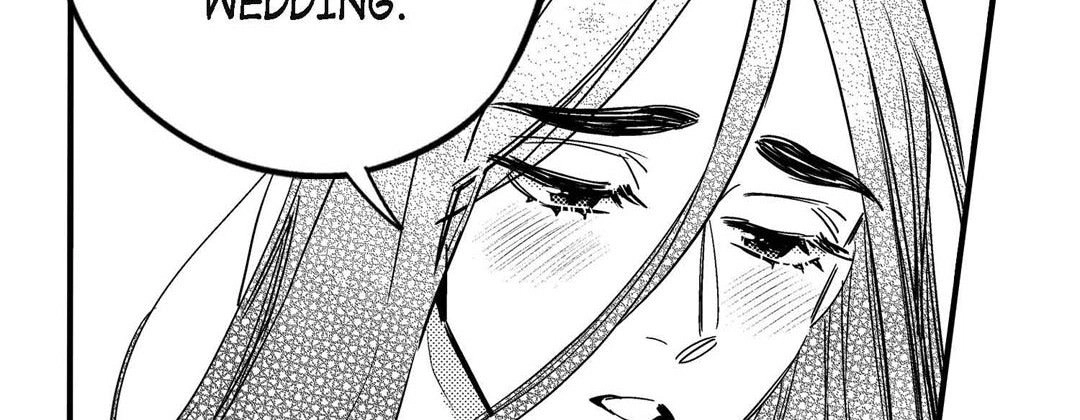 Read Prince Bari chapter 102 image 161 on Lezhin