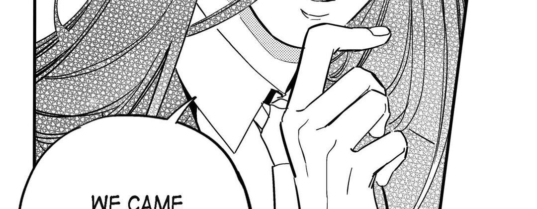 Read Prince Bari chapter 102 image 162 on Lezhin