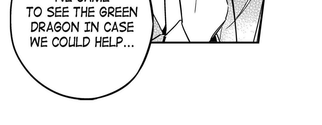 Read Prince Bari chapter 102 image 163 on Lezhin