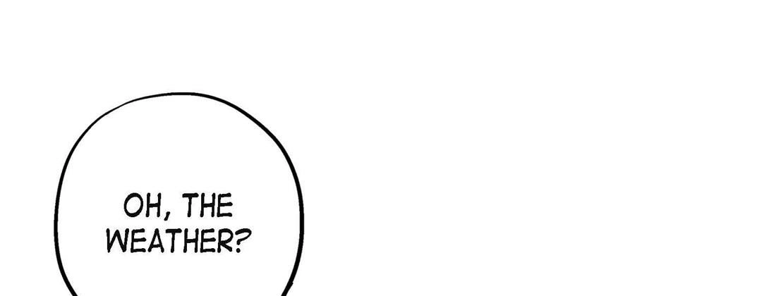 Read Prince Bari chapter 102 image 164 on Lezhin