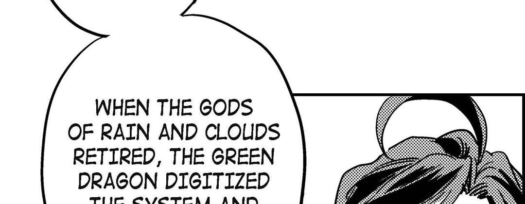 Read Prince Bari chapter 102 image 165 on Lezhin