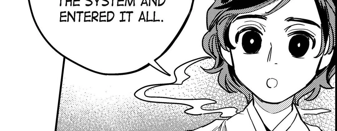 Read Prince Bari chapter 102 image 166 on Lezhin