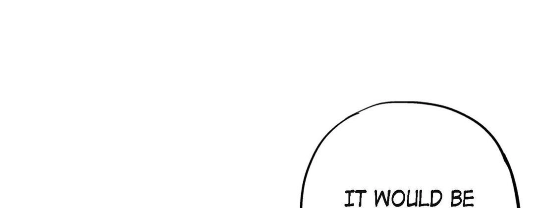 Read Prince Bari chapter 102 image 168 on Lezhin