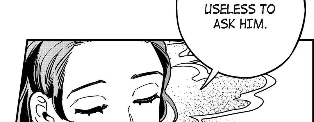Read Prince Bari chapter 102 image 169 on Lezhin