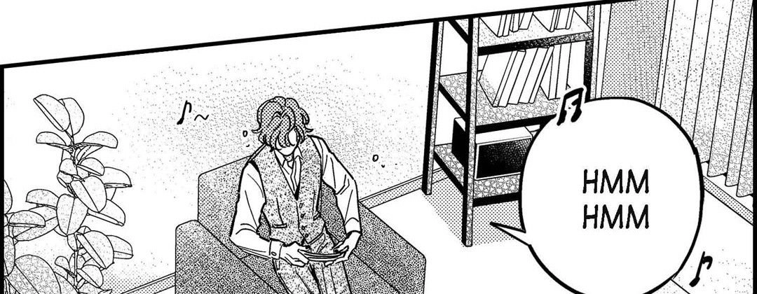 Read Prince Bari chapter 102 image 17 on Lezhin