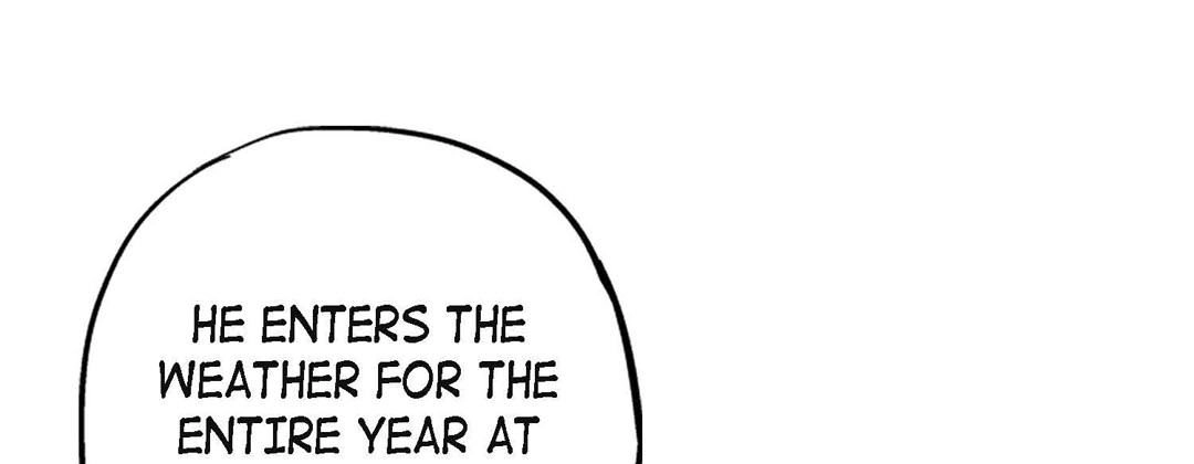 Read Prince Bari chapter 102 image 172 on Lezhin