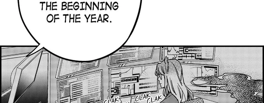 Read Prince Bari chapter 102 image 173 on Lezhin