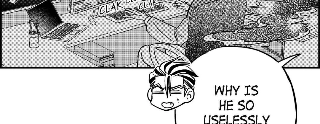Read Prince Bari chapter 102 image 174 on Lezhin