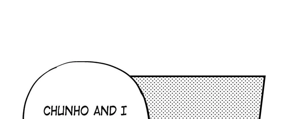Read Prince Bari chapter 102 image 176 on Lezhin