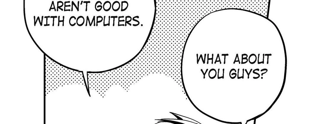 Read Prince Bari chapter 102 image 177 on Lezhin