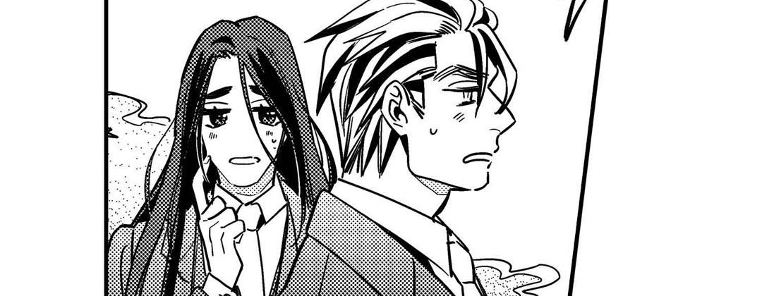 Read Prince Bari chapter 102 image 178 on Lezhin