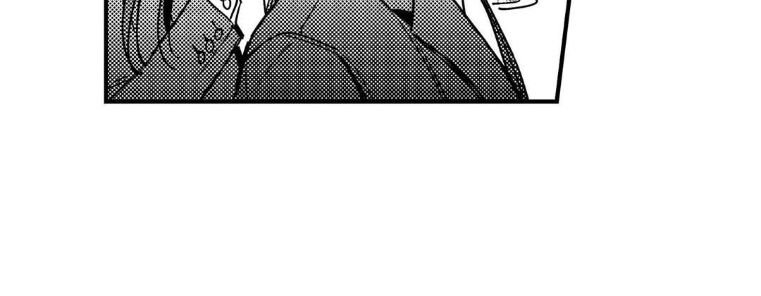 Read Prince Bari chapter 102 image 179 on Lezhin
