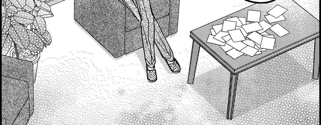 Read Prince Bari chapter 102 image 18 on Lezhin