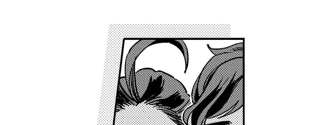 Read Prince Bari chapter 102 image 180 on Lezhin