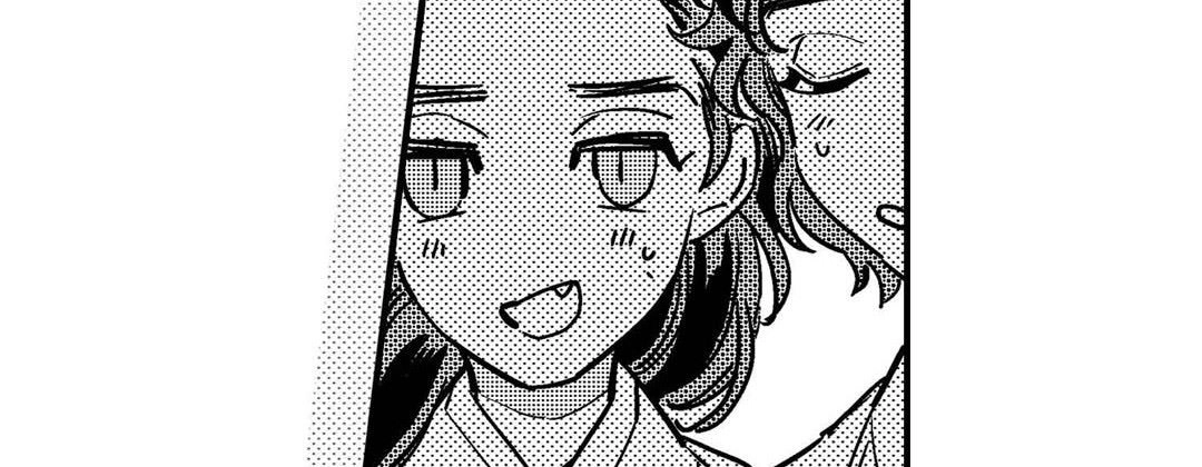 Read Prince Bari chapter 102 image 181 on Lezhin