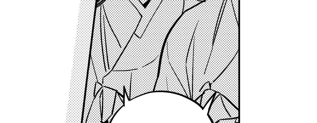 Read Prince Bari chapter 102 image 182 on Lezhin