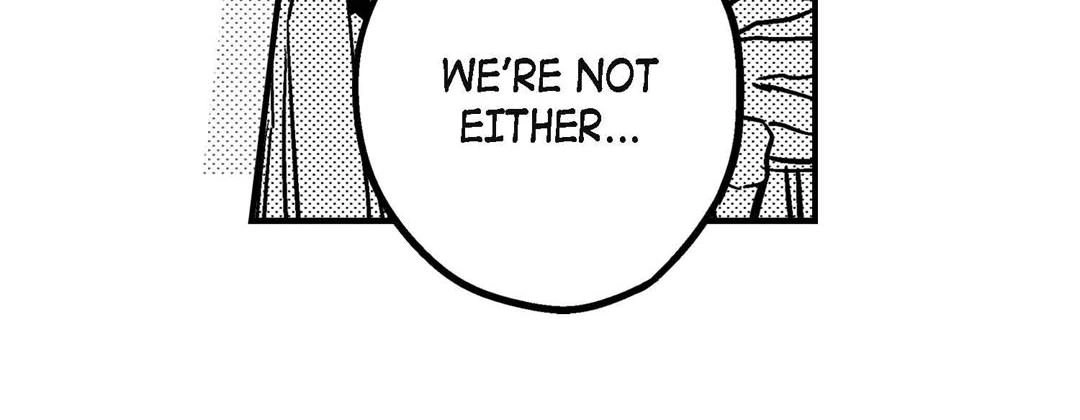 Read Prince Bari chapter 102 image 183 on Lezhin