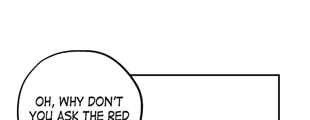 Read Prince Bari chapter 102 image 184 on Lezhin