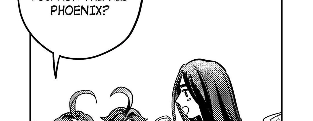 Read Prince Bari chapter 102 image 185 on Lezhin