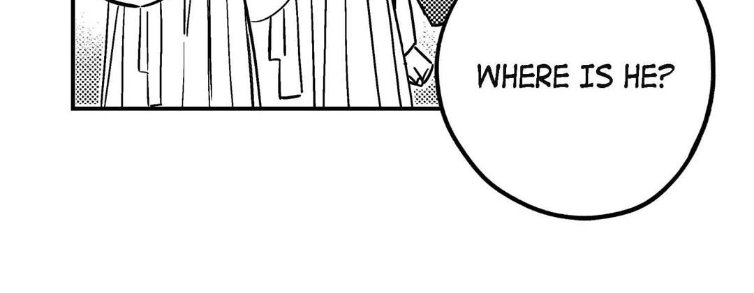 Read Prince Bari chapter 102 image 187 on Lezhin