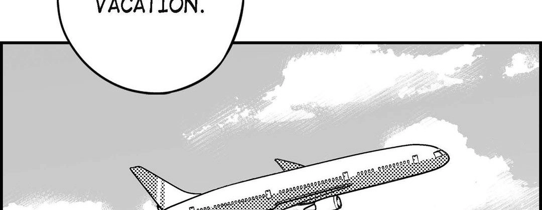 Read Prince Bari chapter 102 image 189 on Lezhin