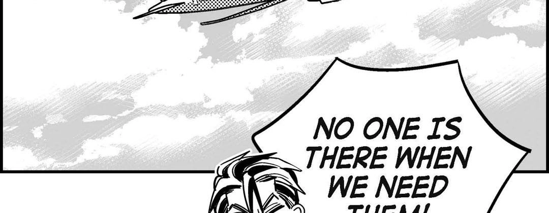 Read Prince Bari chapter 102 image 190 on Lezhin