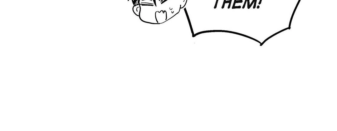 Read Prince Bari chapter 102 image 191 on Lezhin