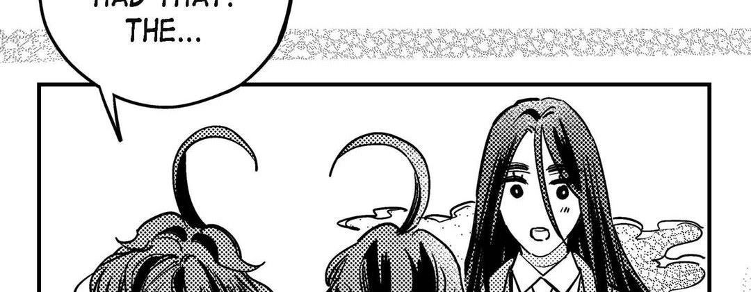 Read Prince Bari chapter 102 image 193 on Lezhin