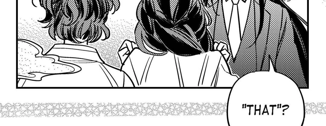 Read Prince Bari chapter 102 image 194 on Lezhin