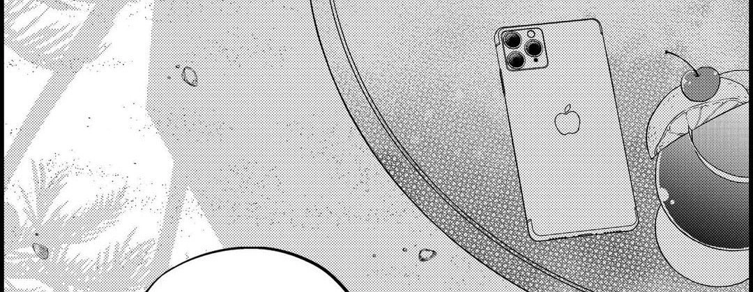 Read Prince Bari chapter 102 image 197 on Lezhin